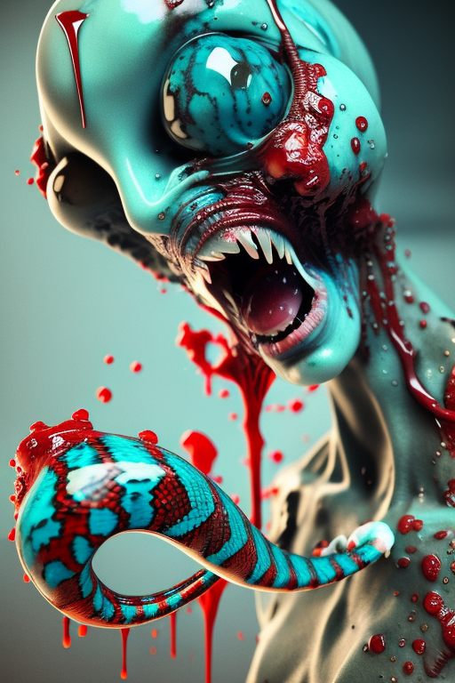 a-alien-blood-dripping-on-the-face-alberto-seveso-art--water-inksnake-skin-ink-water-ink-cl-417540018.png