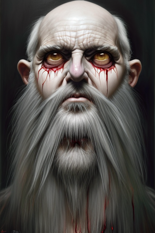 scary-old-man-long-hairvery-long-white-beard-bright-eyes-complex-photorealistic-ornate-bloody--3390892.png