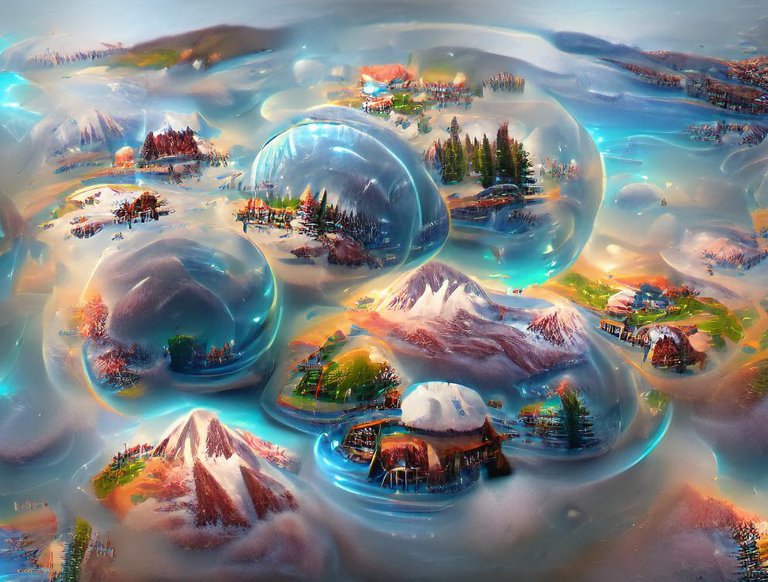 bubble world2.jpg