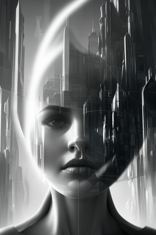 double-exposure-efect-the-woman-and-the-futuristic-city-buildings-closeup-portrait-backlighting--227887466.png