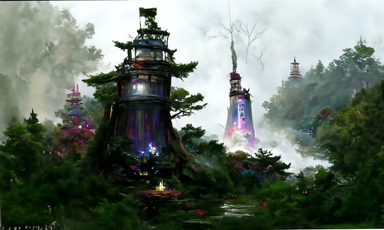 temples in the  forest.png