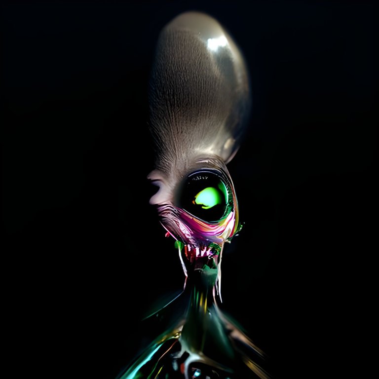 Alien Ckicken_out (1).jpg