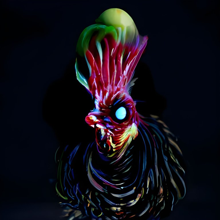 ROOSTER_out.jpg