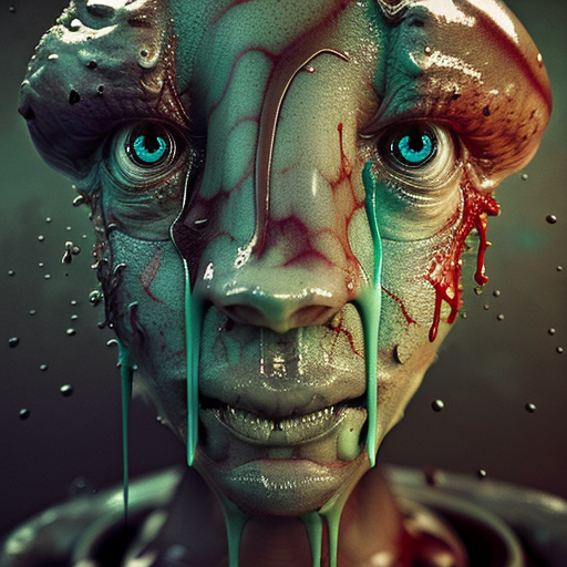 a-alien-blood-dripping-on-the-face-alberto-seveso-art--water-inksnake-skin-ink-water-ink-cl-929020350.png