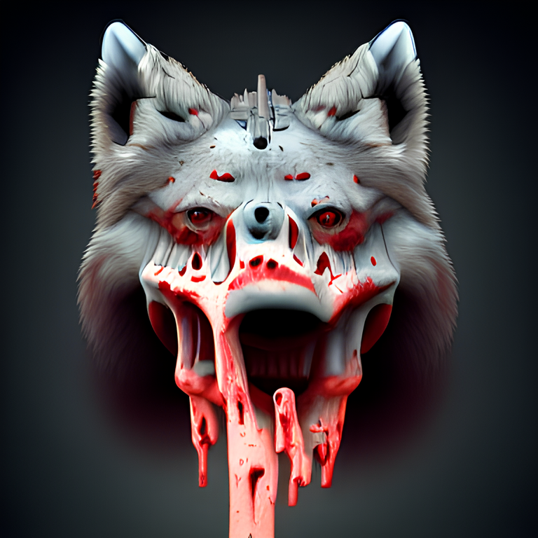 Bloody Wolf.png