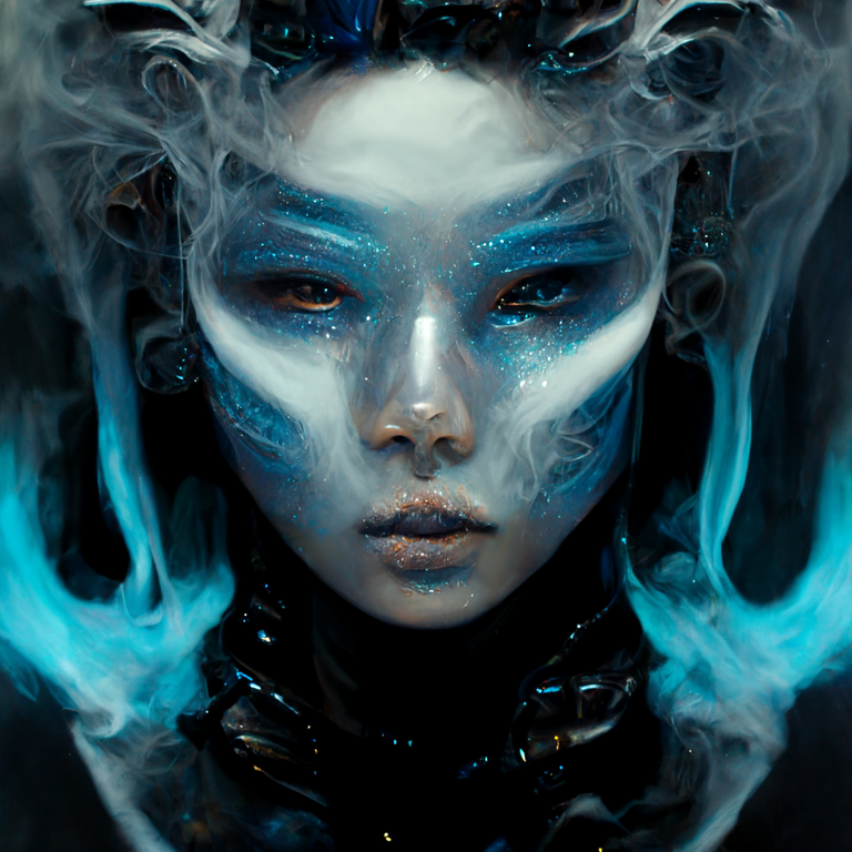 marco77_alien_portrait_dissolving_in_silver_and_blue_liquid_oil_ecceebdc-4cb1-4ccb-b8cc-c41cfbba7e99 (1).png