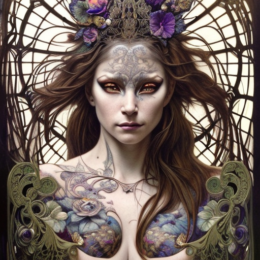 stunning-beautiful-portrait-of---an-amazing-beautiful-tattoed-witche---ultra-realistic-concept-art-355723967.png