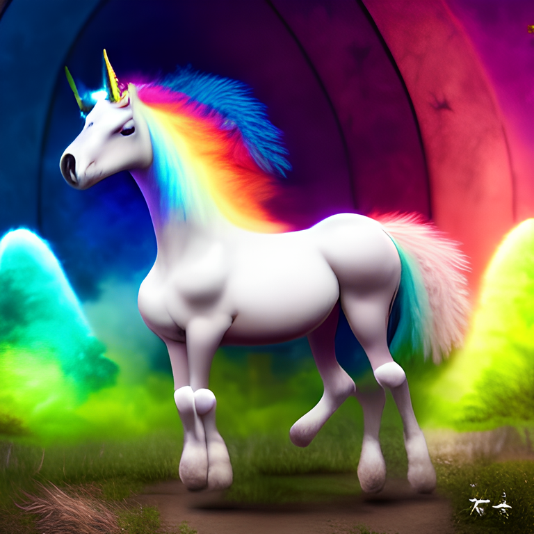 licorne satanique4.png