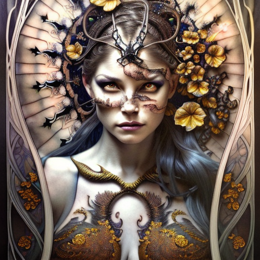 stunning-beautiful-portrait-of---an-amazing-beautiful-tattoed-witche---ultra-realistic-concept-art-979559909.png
