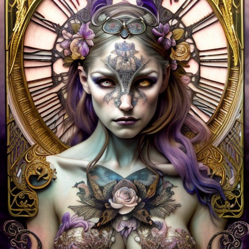 stunning-beautiful-portrait-of---an-amazing-beautiful-tattoed-witche---ultra-realistic-concept-art-775075149.png