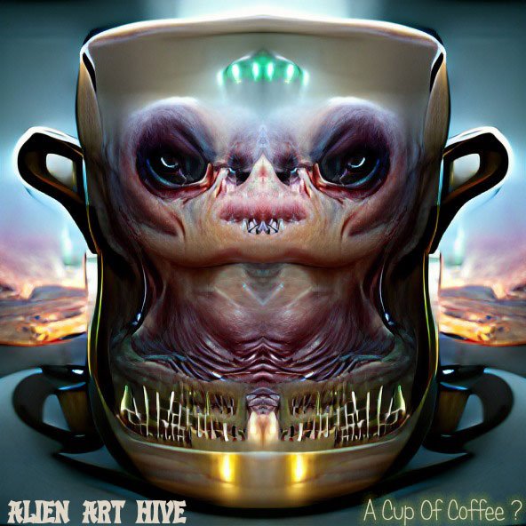 alien-coffee-cup.jpg