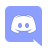 icons8-nouveau-logo-discord-48 (2).png