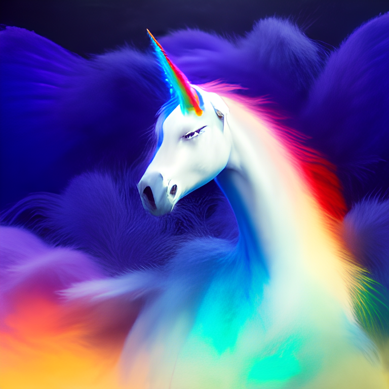 unicorn 3.png