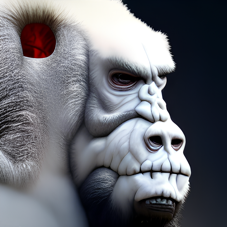 White Gorilla.png