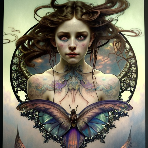 stunning-beautiful-portrait-of-amazing-beautiful-tattoed-witche-ultra-realistic-concept-art-intri-471440615.png