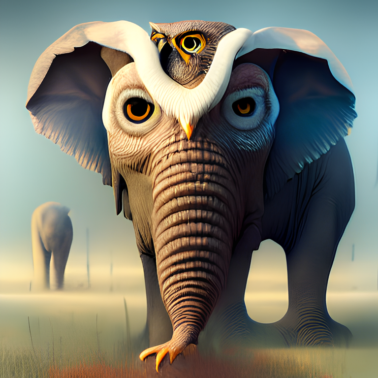 owl elephant.png