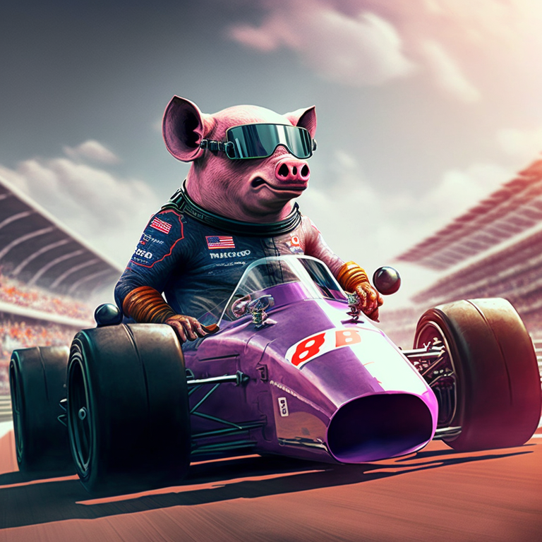 Syl77_a_huge_pig_with_no_helmet_and_sunglasses_at_the_wheel_of__fa0e4baa-ab78-4b41-a7a9-a50620d6c12a.png