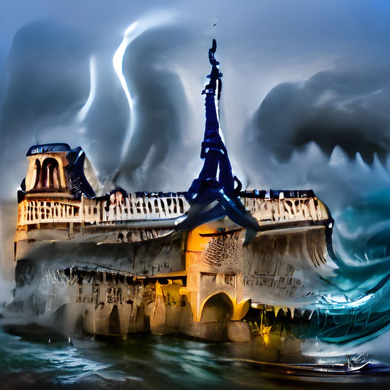 paris under water_out.png