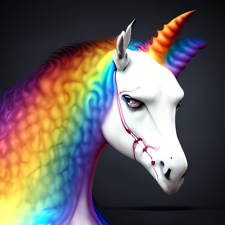 unicorn.png