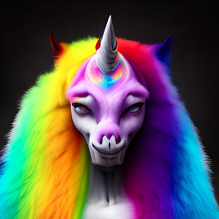 licorne satanique3.jpeg