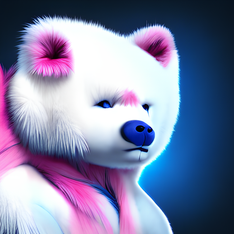 bear.png