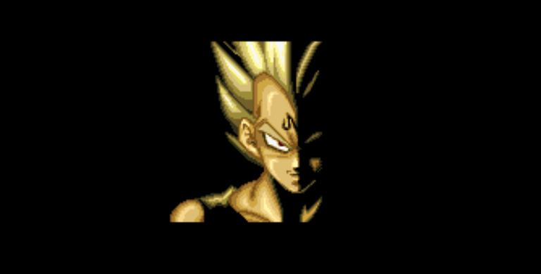 Vegeta.png