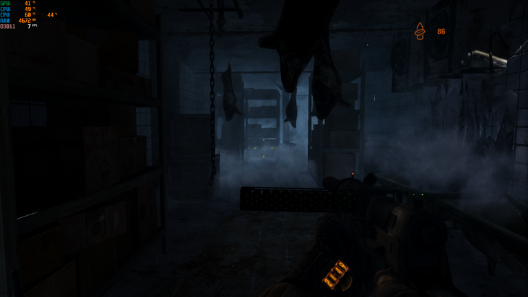 Metro Last Light Complete Edition_2023.05.22-21.49.png