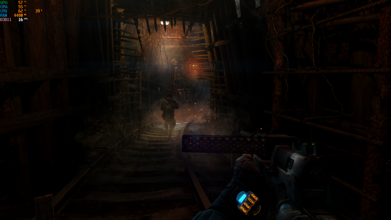 Metro Last Light Complete Edition_2023.05.22-22.08.png
