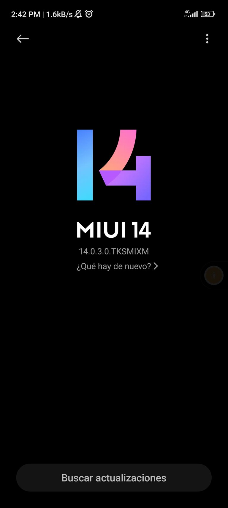 MIUI.jpg