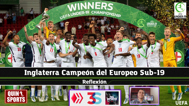 Inglaterra Campeón del Europeo Sub-19.png