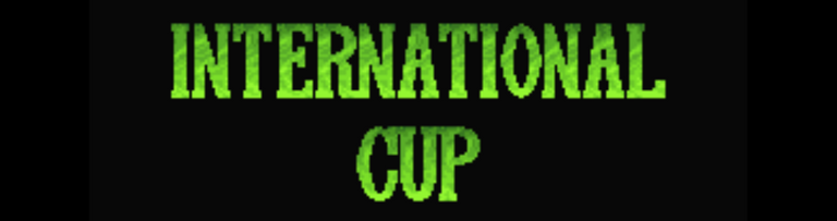 2 INTERNATIONAL CUP.png
