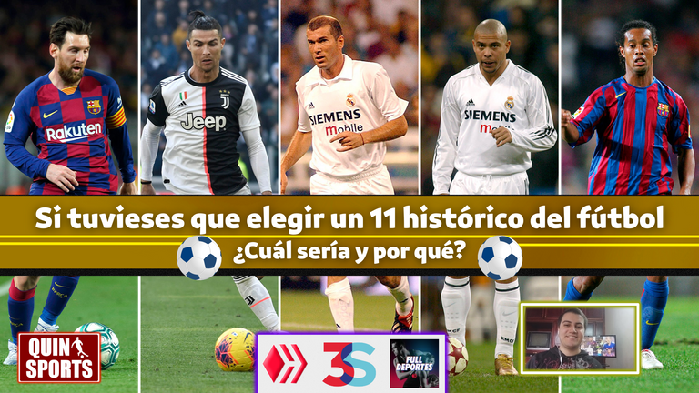 Si tuvieses que elegir un 11 histórico del fútbol.png