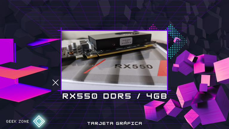 RX550.png
