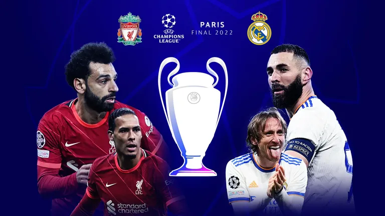 16x9_uclf_poster_3.jpg