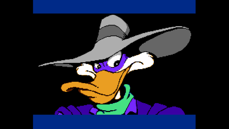 DUCK.png