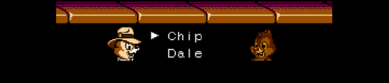 CHIP O DALE.png