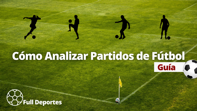 Cómo Analizar Partidos de Fútbol.png