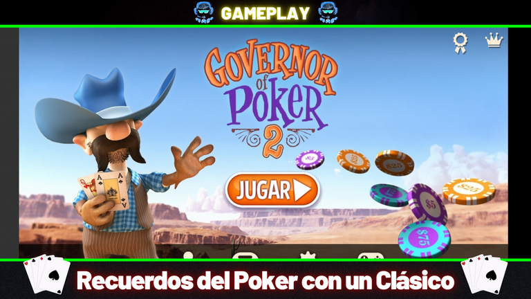 Recuerdos del Poker con un Clásico.png