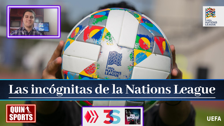 Las incógnitas de la Nations League.png