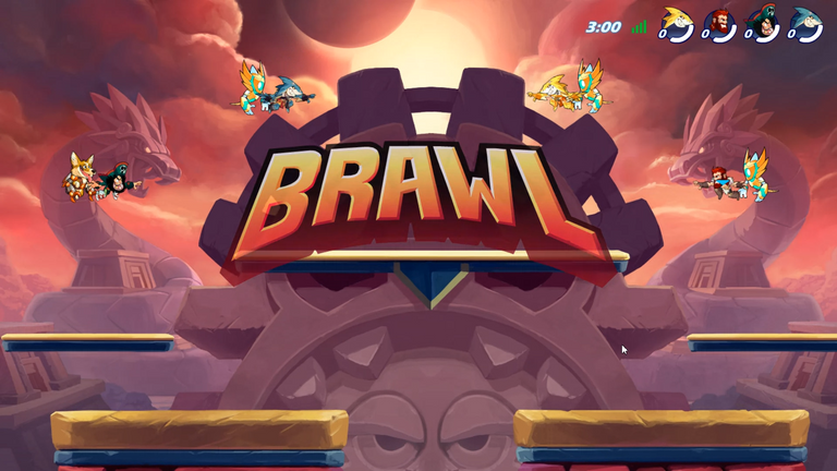 BRAWL.png