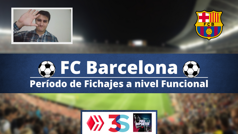 Período de Fichajes FC Barcelona.png