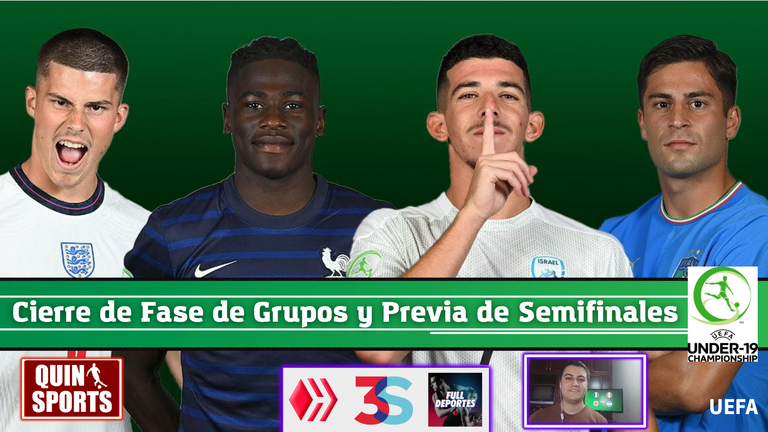 Cierre de Fase de Grupos y Previa de Semifinales.png