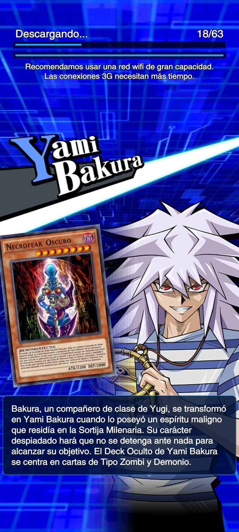 Screenshot_2022-04-01-20-54-36-877_jp.konami.duellinks.jpg