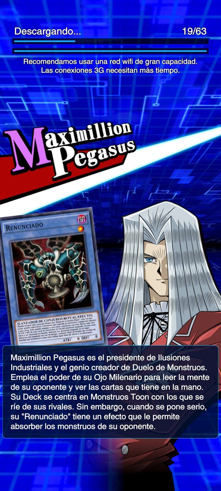 Screenshot_2022-04-01-20-54-52-075_jp.konami.duellinks.jpg