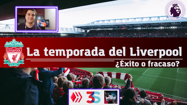 La temporada del Liverpool.png