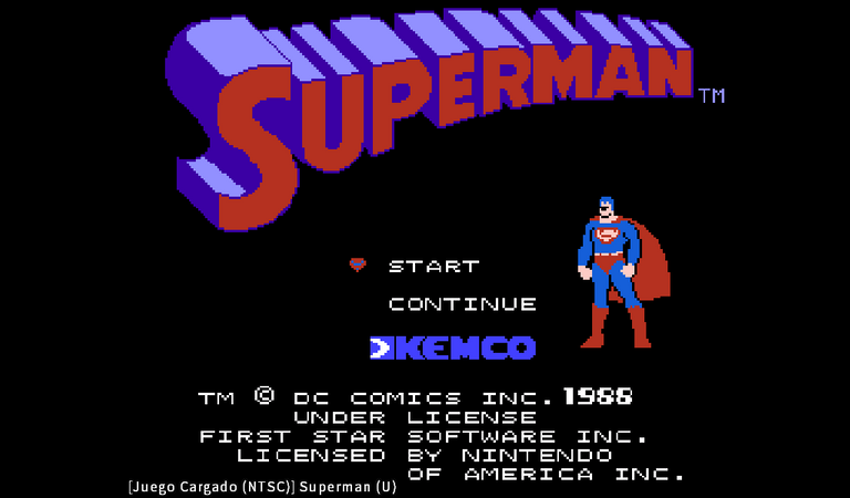 SUPERMAN 1.png