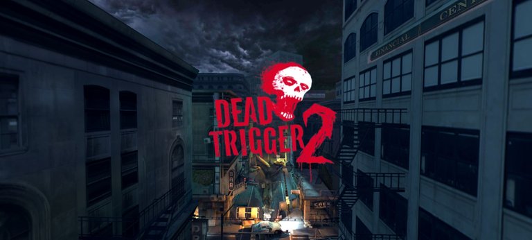 Dead Trigger 2.jpg