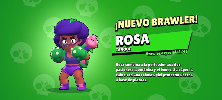 Screenshot_2021-11-11-07-38-56-442_com.supercell.brawlstars.jpg