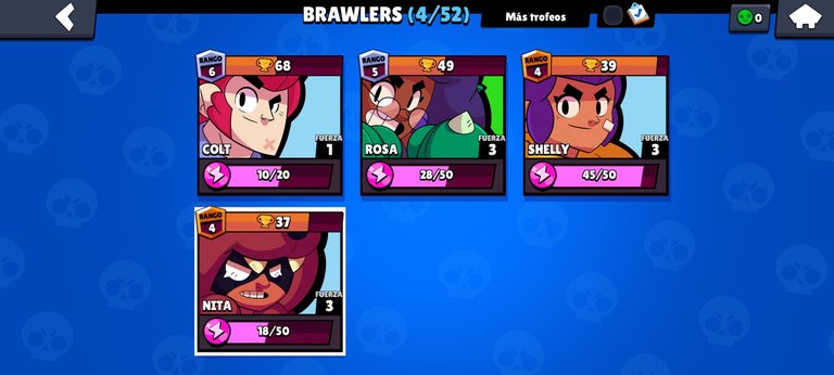 Screenshot_2021-11-24-08-37-15-960_com.supercell.brawlstars.jpg