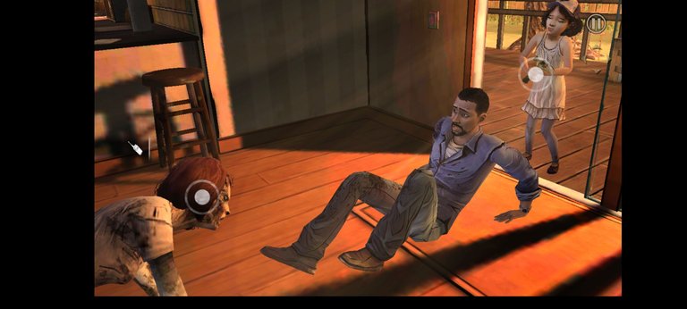 Screenshot_2022-03-31-00-13-22-775_com.telltalegames.walkingdead100.jpg